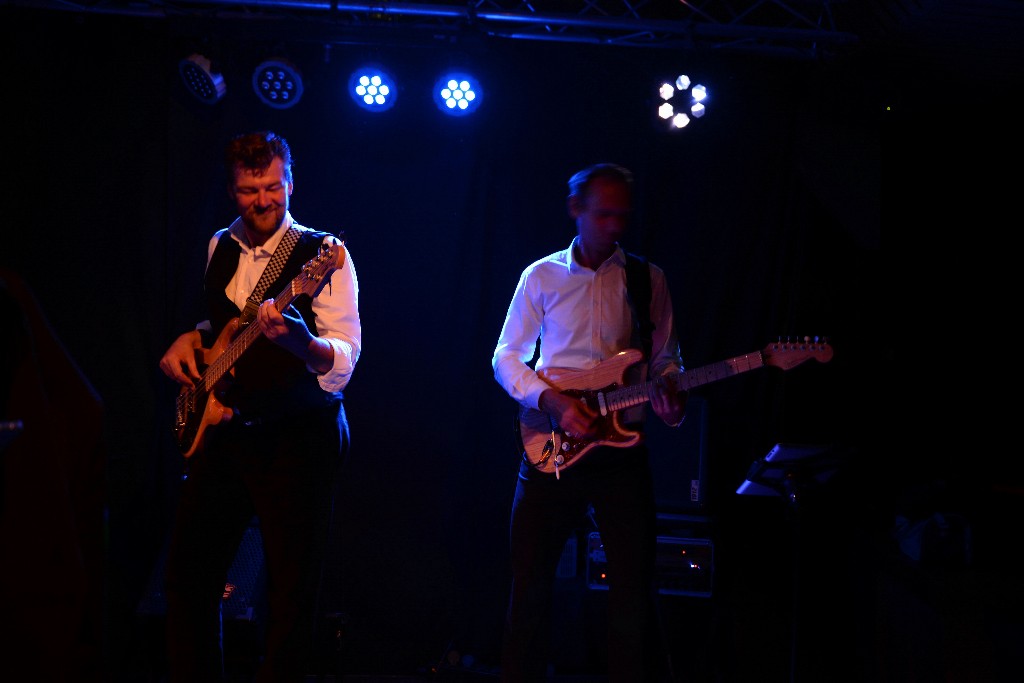 ../Images/Jubileumconcert 100 jaar Harpe Davids 332.jpg